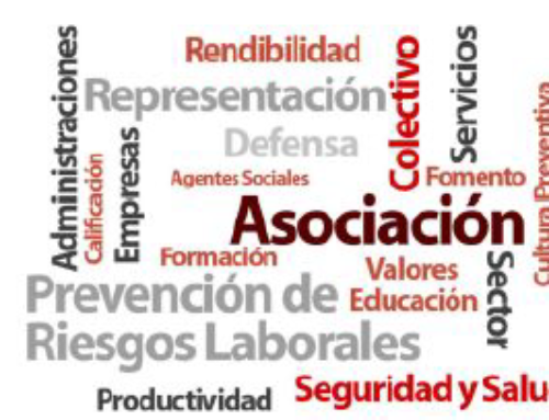 Curso básico de Sistemas de Gestión de la SST