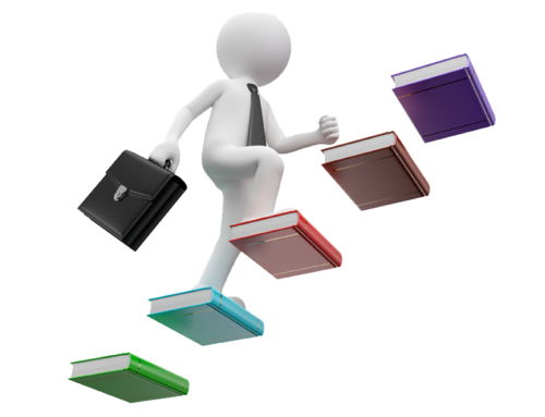 FORMACIÓN PARA FORMADORES Y COMUNICACIÓN EN PÚBLICO