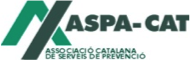 Logo Aspa-Cat