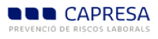 Logo_Capresa