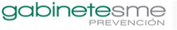 Logo_Gabinetesme