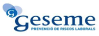 Logo_Geseme