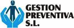 Logo_GestionPreventiva