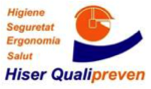 Logo_HiserQualipreven