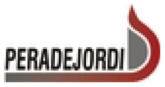 Logo_PeradeJordi