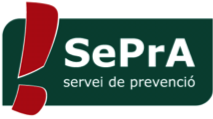 Logo_SEPRA