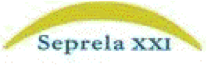 Logo_SeprelaXXI