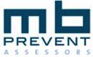 Logo_mbPrevent