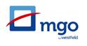 MGO BY WESTFIELD