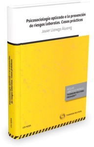 Psicosociologia-aplicada-a-la-prevencion-de-riesgos-laborales--Casos-practicos