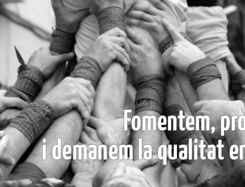 Banner02cat