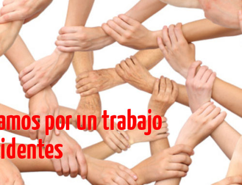 Banner04cast