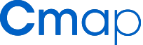 cmap