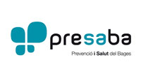 presaba1